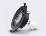 Встраиваемый светильник Ambrella Light TN TN1151, фото 3
