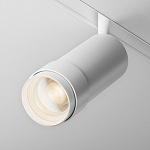 Светильник на штанге Maytoni Technical Focus Zoom TR211-1-12W3K-Z-W, фото 3