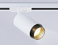 Светильник на штанге Ambrella Light GL GL5161, фото 4