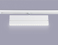 Светильник на штанге Ambrella Light GL GL4080, фото 3