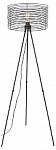 Торшер Vitaluce V3099 V3099-1/1P, фото 1