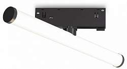 Накладной светильник Ambrella Light TRACK SYSTEM GL2370