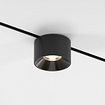 Накладной светильник Elektrostandard Mini Magnetic a065647, фото 2