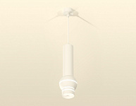 Подвесной светильник Ambrella Light XP XP1101011, фото 3