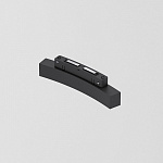 Встраиваемый светильник Elektrostandard Slim Magnetic a066505, фото 3
