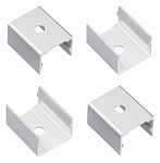 Крепление Arlight WPH-FLEX 040860(1)