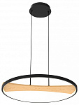 Подвесной светильник Lightstar Lodi 723127, фото 3