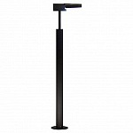 Наземный низкий светильник Citilux CLU03 CLU03B1