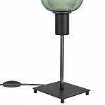Настольная лампа декоративная 33 идеи TLL201 TLL201.07.03.BL-M27GC, фото 4
