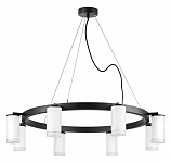 Подвесная люстра Lightstar Rullo LR0183680, фото 3
