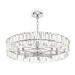 Подвесной светильник Maytoni MOD043PL-08CH, фото 1