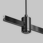 Комплектующие для систем освещения с токоведущими элементами Technical TRA157SW-B1-B, фото 3
