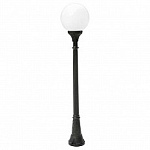 Фонарный столб Fumagalli Globe 400 G40.158.000.AYE27, фото 1