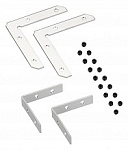 Крепление Arlight SL-COMFORT 042564