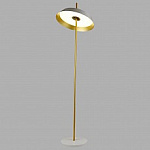 Торшер Alfa-Light F0224 F0224-15, фото 1