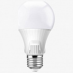 Лампа светодиодная LEDS POWER A60 E27 11Вт 4000K 006635, фото 1