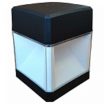 Накладной светильник Fumagalli Elisa DS2.560.000.AXD1L, фото 2