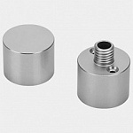 Заглушка для лент SWG PRO 00-00013287
