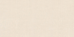 KM7708 Обои Kerama Marazzi (1*6) 10,05*1,06 винил на флизелине