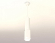 Подвесной светильник Ambrella Light XP XP7820002, фото 3