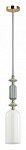Подвесной светильник Odeon Light Candy 4861/1A