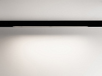 Встраиваемый светильник DesignLed SY mini 00-00009373