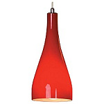 Подвесной светильник Lussole GRLSF-1156-01