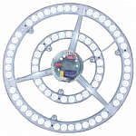 Модуль светодиодный Apeyron Electrics 02-31