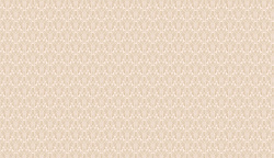 Обои HYGGE Roll (Summer) арт Hg11 002/1 флизелин, рулон 10,05х1,00 (1*6), фото 3