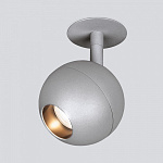 Спот Elektrostandard Ball a053736, фото 2