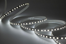 Лента светодиодная LEDS POWER NEW STANDART 008622, фото 2