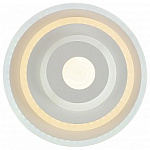 Накладной светильник Escada Geometry 10210/1LED