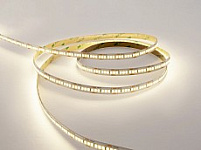 Лента светодиодная LEDS POWER STANDART 006604