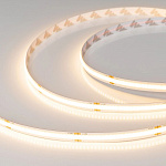 Лента светодиодная Arlight COB-X378-8mm 031883(3), фото 2