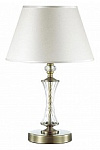 Настольная лампа декоративная Lumion Kimberly 4408/1T, фото 1