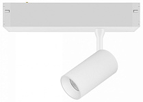 Светильник на штанге Lightstar Teta CCT 205026CCT