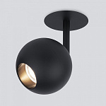 Спот Elektrostandard Ball a053735, фото 2