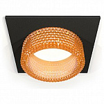 Встраиваемый светильник Ambrella Light XC XC6521044