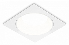 Встраиваемый светильник Ambrella Light TN TN52337, фото 2