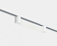 Накладной светильник Italline IT08-8029 IT08-8029 white 4000K