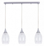 Подвесной светильник Arte Lamp Barry A7951SP-3CC, фото 2