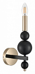 Бра Lumion NANA 8106/1W, фото 2