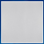 Светильник для потолка Армстронг Uniel Premium White UL-00004476