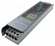Блок питания OGM  PS3-60