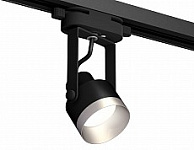 Светильник на штанге Ambrella Light XT XT6602043, фото 1