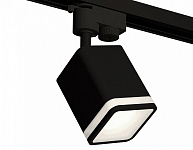 Светильник на штанге Ambrella Light XT XT7813021, фото 2