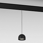 Подвесной светильник Elektrostandard Slim Magnetic a065480, фото 2
