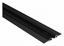 Трек встраиваемый Aployt Magnetic track 48 APL.0171.00.100