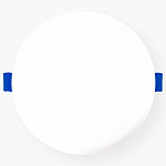 Встраиваемый светильник LEDS POWER FRAME 008608, фото 2