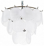 Подвесная люстра Arte Lamp Victoria A1734LM-5AB, фото 1